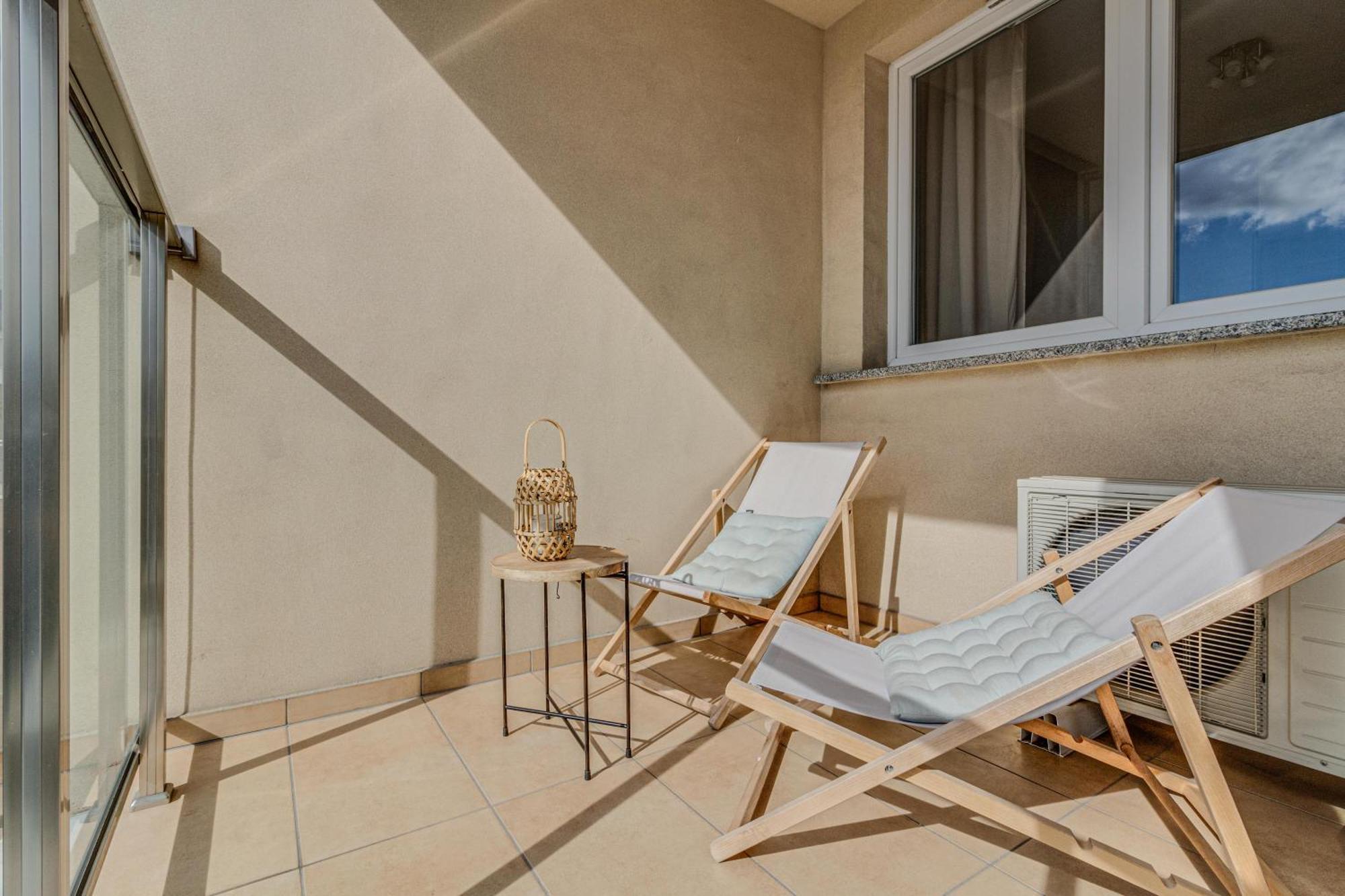 Rentplanet - Apartament Wszystkich Swietych Вроцлав Екстер'єр фото