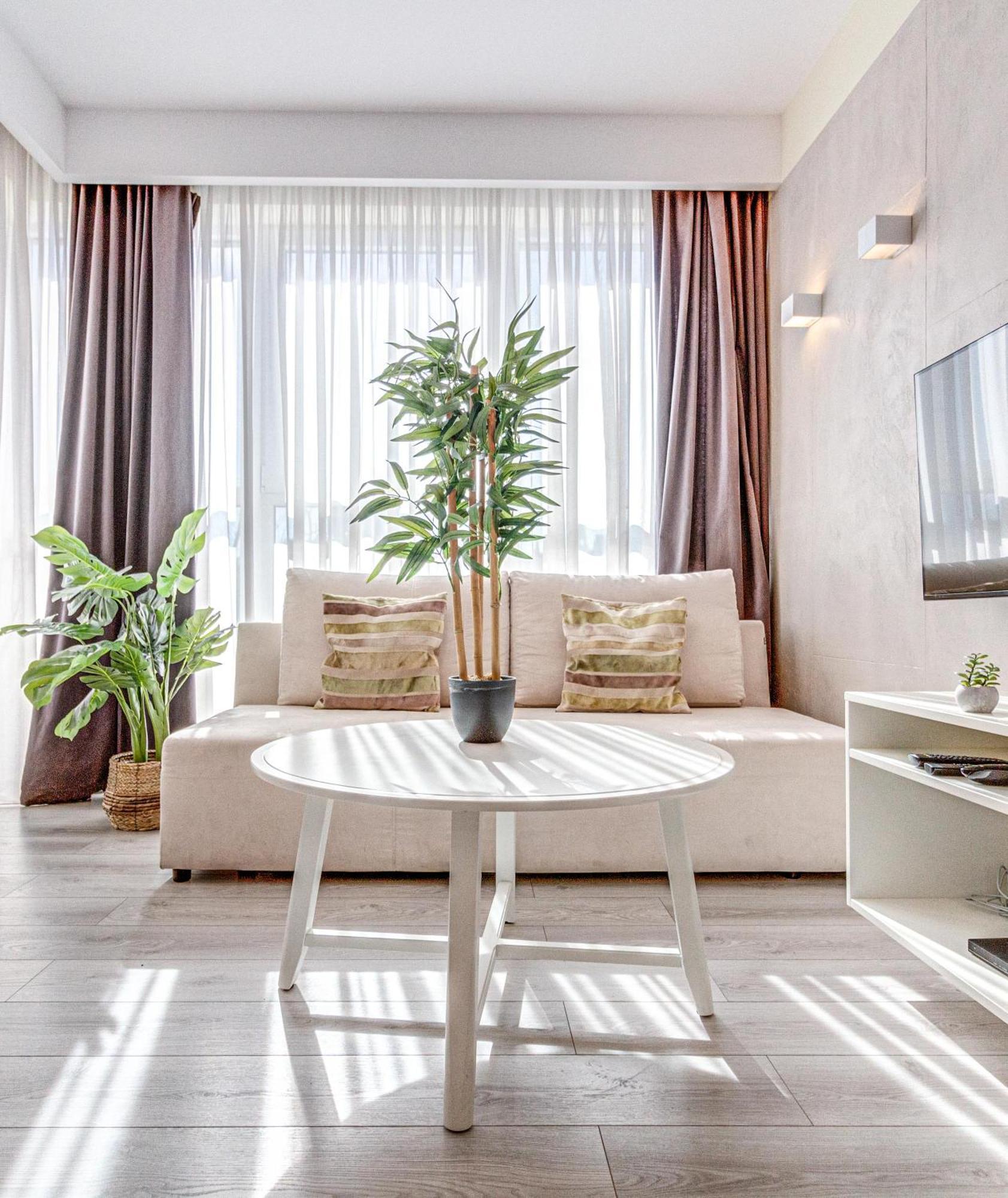 Rentplanet - Apartament Wszystkich Swietych Вроцлав Екстер'єр фото